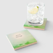 onderzetter (Zijkant)