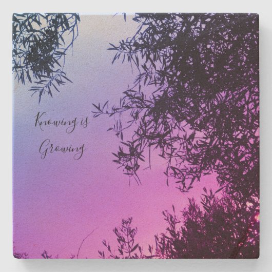 onderzetter (Voorkant)