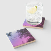 onderzetter (Zijkant)