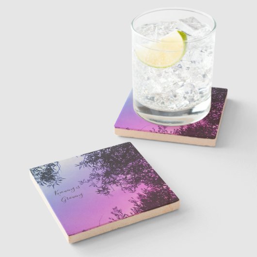 onderzetter (Zijkant)