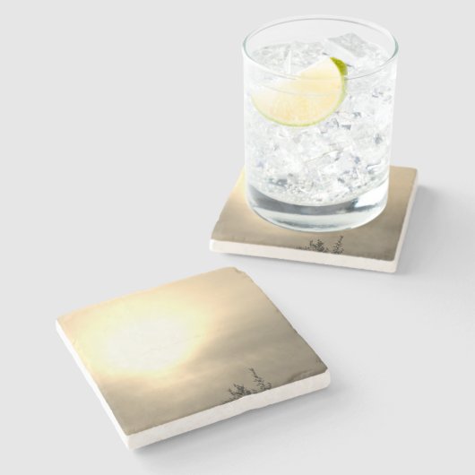 onderzetter (Zijkant)