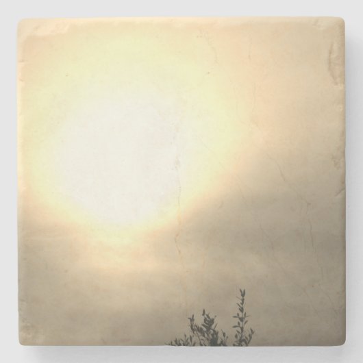 onderzetter (Voorkant)