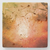 onderzetter (Voorkant)