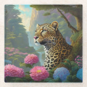 Onderzetter (Voorkant)