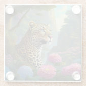 Onderzetter (Achterkant)