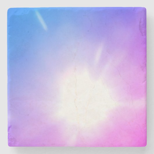 ONDERZETTER (Voorkant)