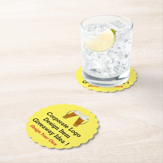 Onderzetter (Insitu)