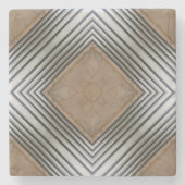 onderzetter (Voorkant)