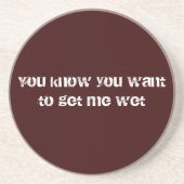 onderzetter (Voorkant)