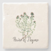 Onderzetter (Voorkant)