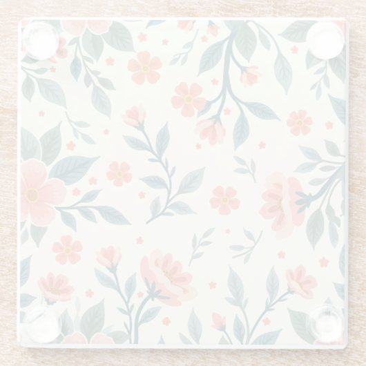 Onderzetter (Achterkant)