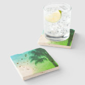 onderzetter (Zijkant)