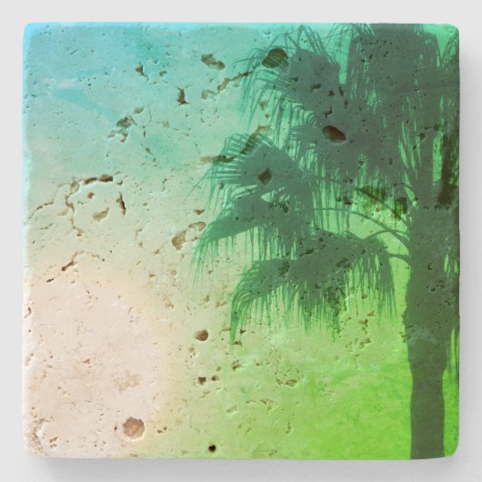 onderzetter (Voorkant)