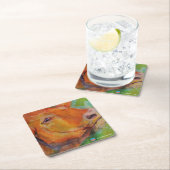 Onderzetter (Insitu)