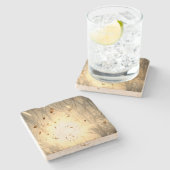 onderzetter (Zijkant)