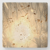 onderzetter (Voorkant)