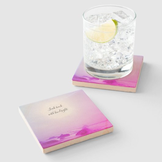 onderzetter (Zijkant)