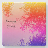 onderzetter (Voorkant)