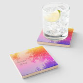 onderzetter (Zijkant)