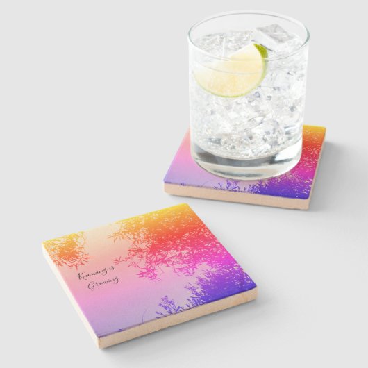 onderzetter (Zijkant)