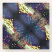 Onderzetter (Voorkant)