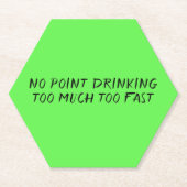 onderzetter (Voorkant)