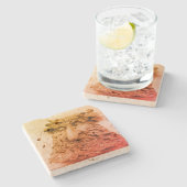 onderzetter (Zijkant)