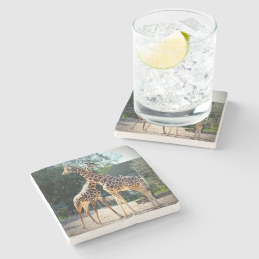 onderzetter (Zijkant)