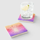 onderzetter (Zijkant)