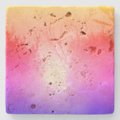 onderzetter (Voorkant)