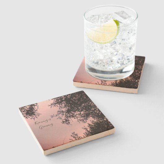 onderzetter (Zijkant)