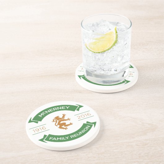 Onderzetter (Zijkant)