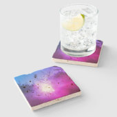 onderzetter (Zijkant)