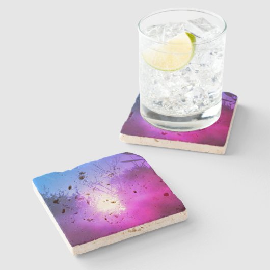 onderzetter (Zijkant)