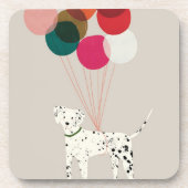 Onderzetter (Voorkant)