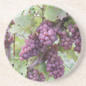 Onderzetter (Voorkant)