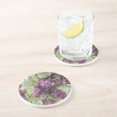 Onderzetter (Zijkant)