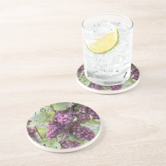 Onderzetter (Zijkant)