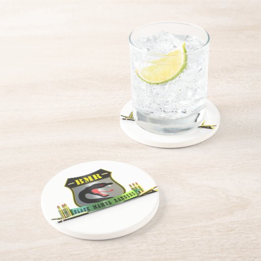 Onderzetter (Zijkant)