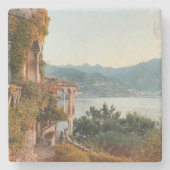 Onderzetter Amalfi Holiday Stone (Voorkant)
