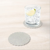 Onderzetter Antiek without (Insitu)