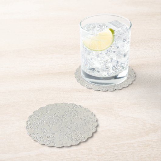 Onderzetter Antiek without (Insitu)