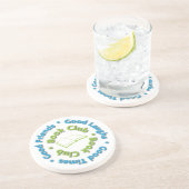 onderzetter boekenclub (Zijkant)