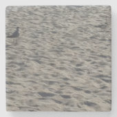 Onderzetter Drink (Voorkant)