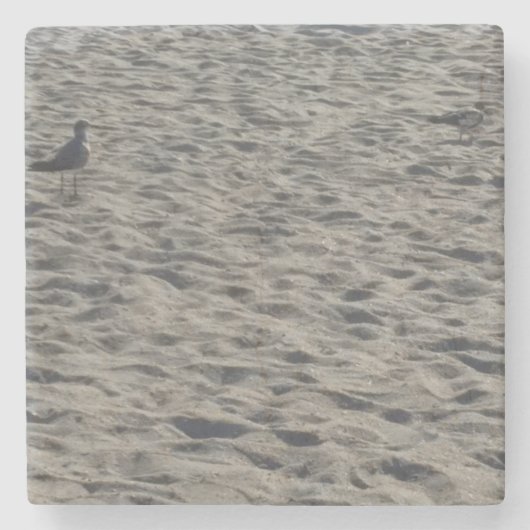 Onderzetter Drink (Voorkant)