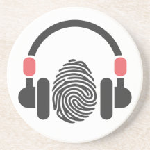 Onderzetter - Dubbele Loop Podcast