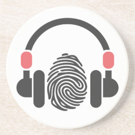 Onderzetter - Dubbele Loop Podcast