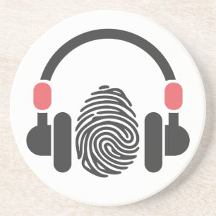 Onderzetter - Dubbele Loop Podcast