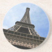 Onderzetter Eiffeltoren (Voorkant)