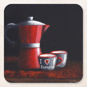 Onderzetter Espresso1